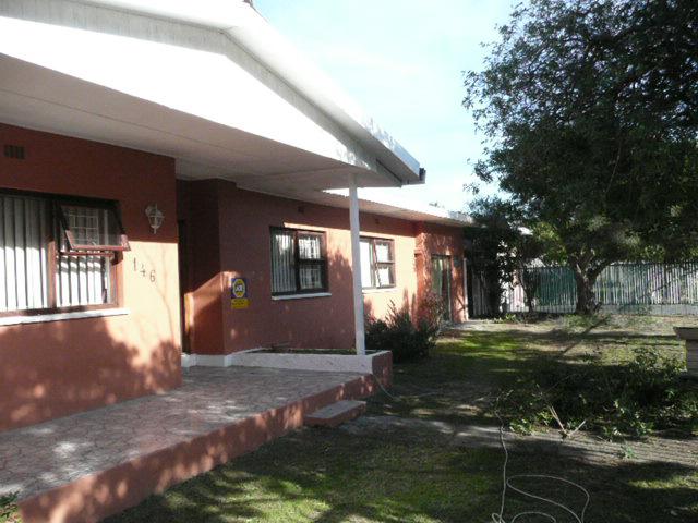 5 Bedroom Property for Sale in Table View Western Cape